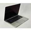 Apple MacBook Pro 13 A2338 M2 16GB 512GB SSD 13,3